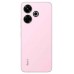 SMARTPHONE XIAOMI REDMI 13 8-256 PK V2